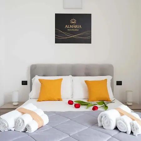 Casa vacanze Monolocale Alba Salentina Nuovo, Elegante E Vicino Al Mare *